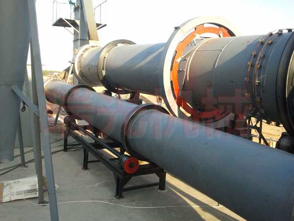 工業(yè)烘干機(jī)